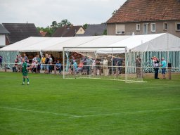 Sportfest_2024_FCL_GFV